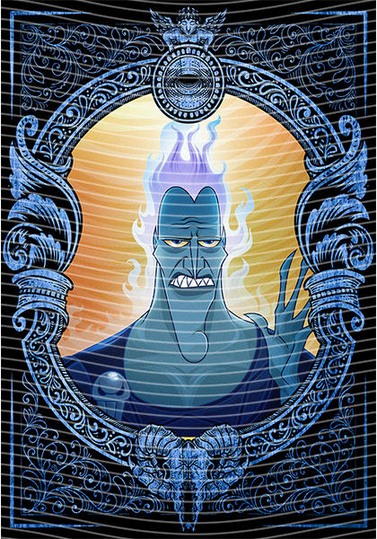 A5 Notebook Wraps-W-843